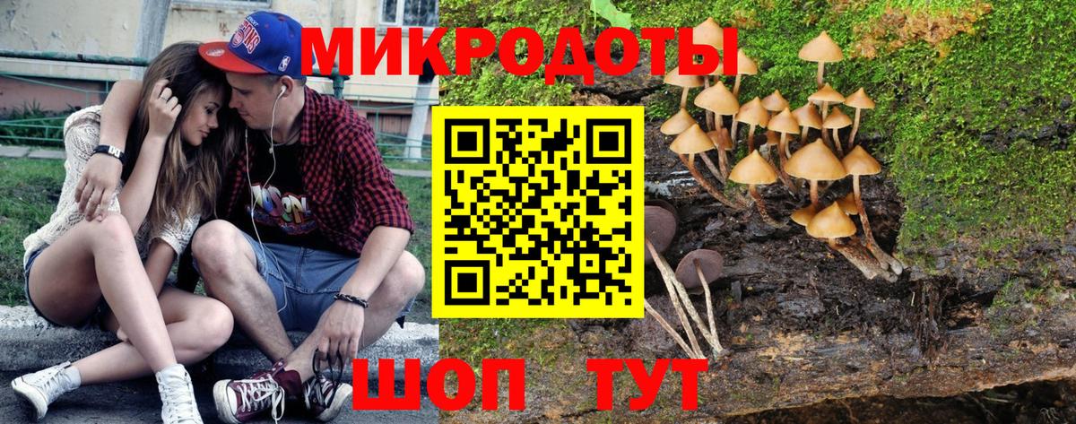 Псилоцибиновые грибы ЛСД  Вход с VPN  Галлюциногенные грибы Magic Shrooms  Орск 
